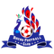 Bhuna FC