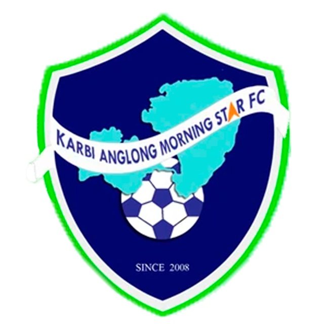 Karbi Anglong