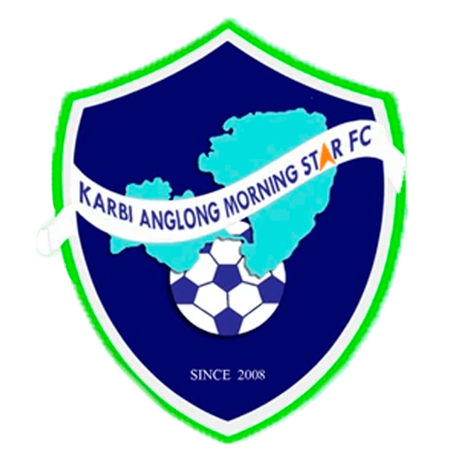 Karbi Anglong