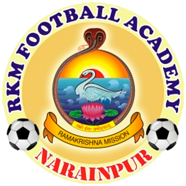 RKM FA
