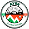 Ayer CF