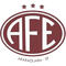 Ferroviária