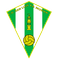 San Luis