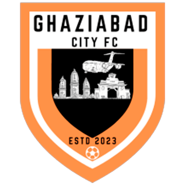 Ghaziabad City