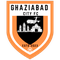 Ghaziabad City