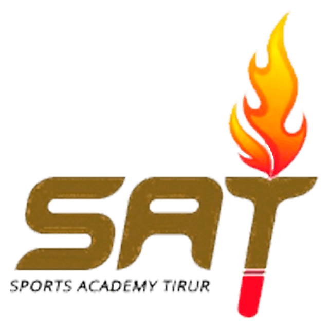 SAT