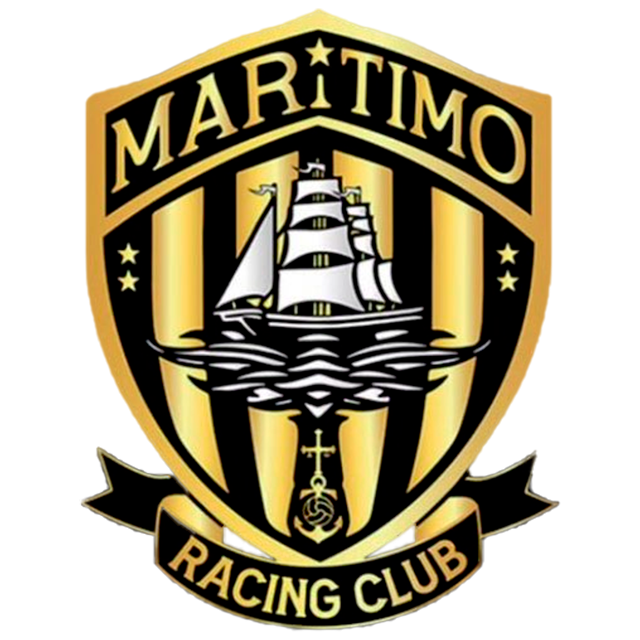Marítimo RC