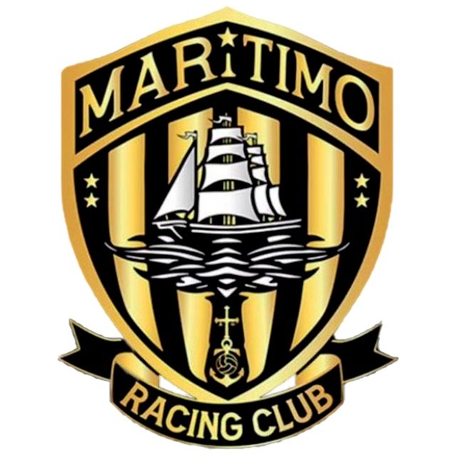 Marítimo RC