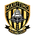 Marítimo RC