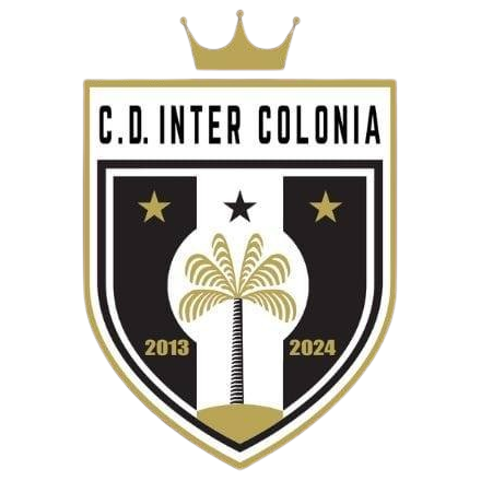 CD Inter Colonia B