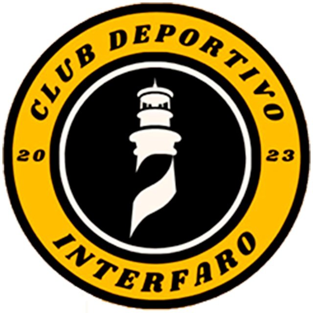 CD Interfaro