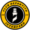 CD Interfaro