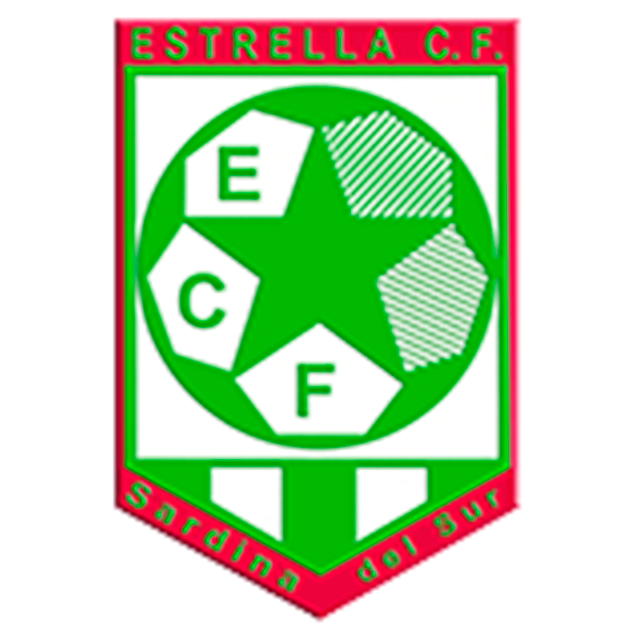 Estrella Atlético