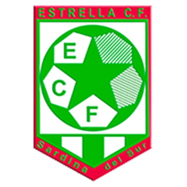 Estrella Atlético