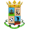 CD Ingenio B