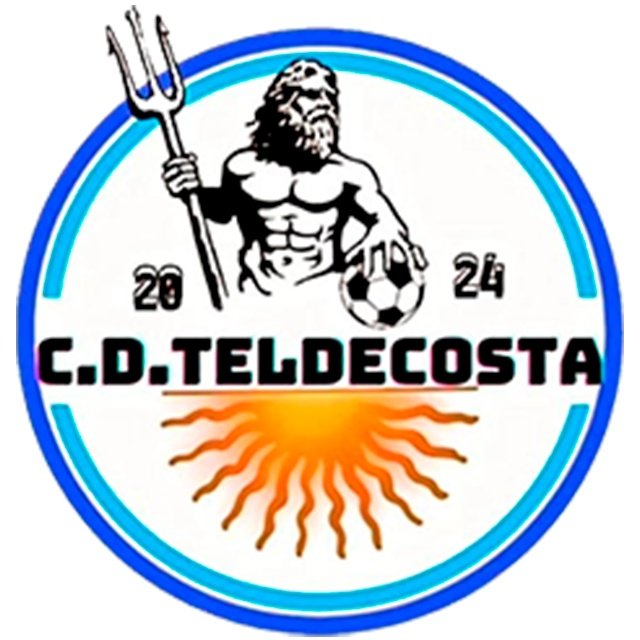 Teldecosta