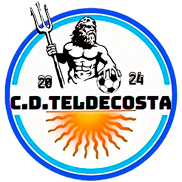 Teldecosta