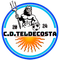 Teldecosta