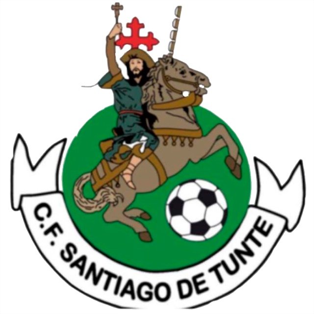 Santiago de Tunte