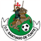 Santiago de Tunte