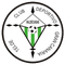 Valdecasas