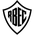 Rio Branco SP