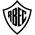 Rio Branco SP