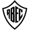 Rio Branco SP