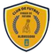 CF Virgen de Fátima