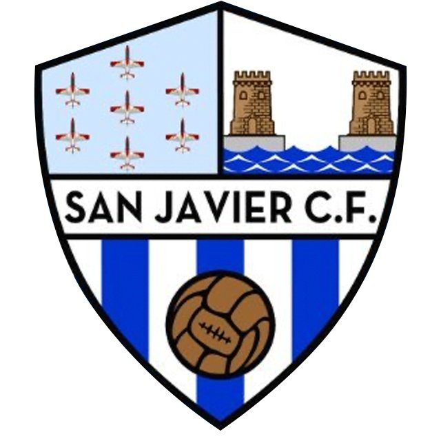 San Javier CF