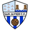 San Javier CF