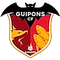 Guipons Almàssera