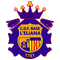 La Eliana B