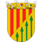 Global Náquera