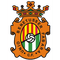 Unión Benetuser Fabara C