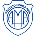 Monte Azul