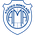 Monte Azul