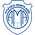 Monte Azul