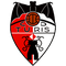 Turis B