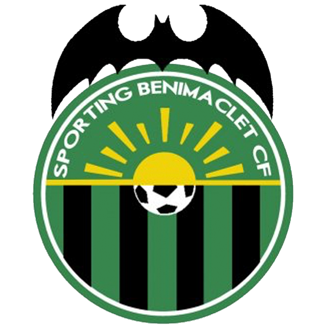 Sporting Benimaclet B