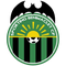 Sporting Benimaclet B