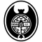 Las Cuevas CF