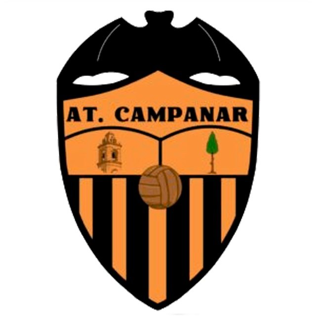 Atlético Campanar