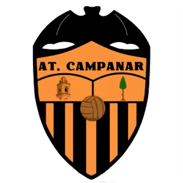 Atlético Campanar