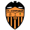 Atlético Campanar