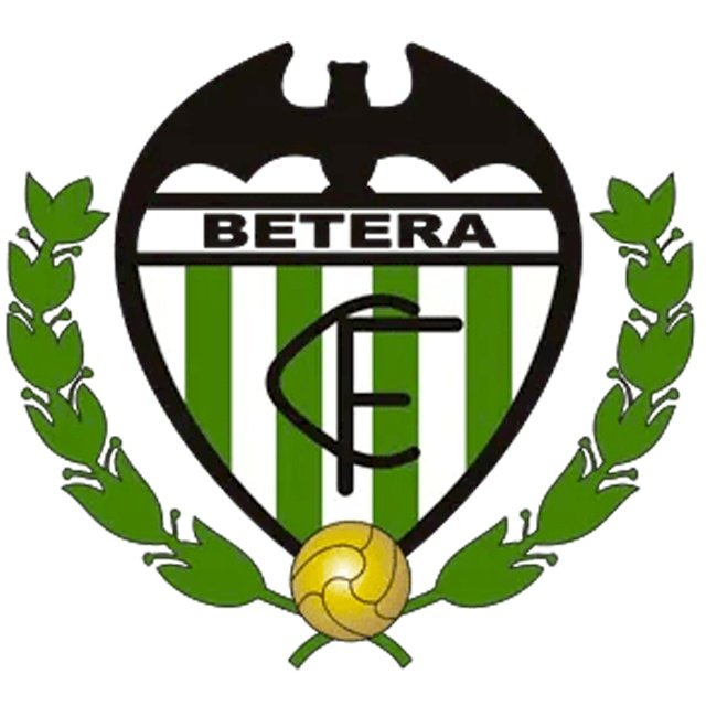 Bétera C