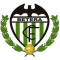 Escudo del Bétera C