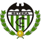 Bétera C