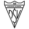 Deutsche Schule Valencia B