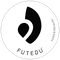 Futedu CF